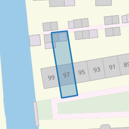 Perceel WMR00-F-3643