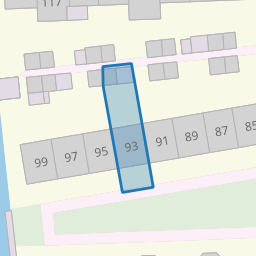 Perceel WMR00-F-3645