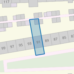 Perceel WMR00-F-3646