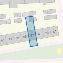 Perceel WMR00-F-3648