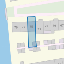 Perceel WMR00-F-3654