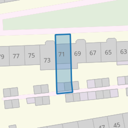 Perceel WMR00-F-3656