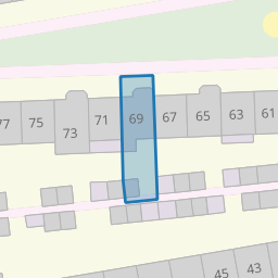 Perceel WMR00-F-3657