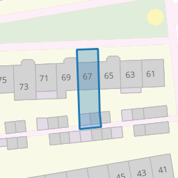 Perceel WMR00-F-3658