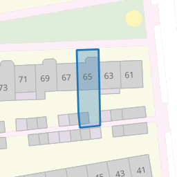 Perceel WMR00-F-3659