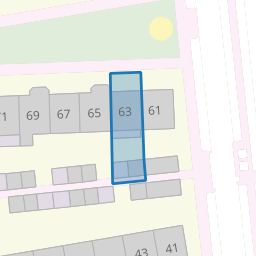 Perceel WMR00-F-3660