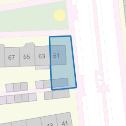 Perceel WMR00-F-3661