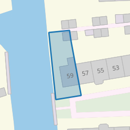 Perceel WMR00-F-3662