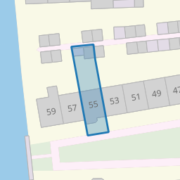 Perceel WMR00-F-3664