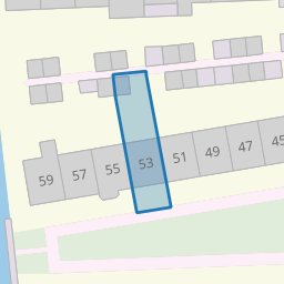 Perceel WMR00-F-3665