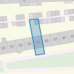 Perceel WMR00-F-3666