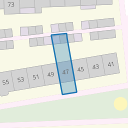 Perceel WMR00-F-3668