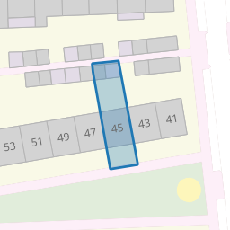 Perceel WMR00-F-3669
