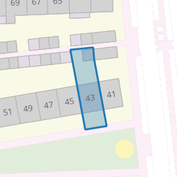 Perceel WMR00-F-3670