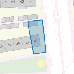 Perceel WMR00-F-3671