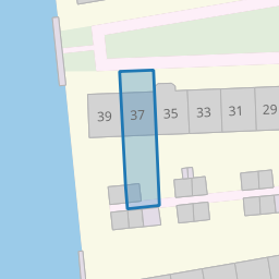 Perceel WMR00-F-3673