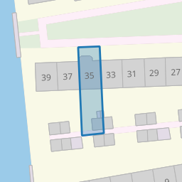 Perceel WMR00-F-3674