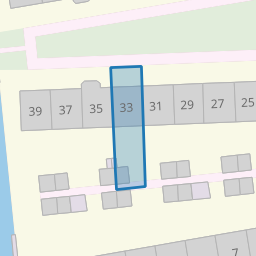 Perceel WMR00-F-3675