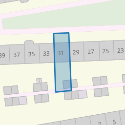 Perceel WMR00-F-3676