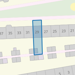 Perceel WMR00-F-3677