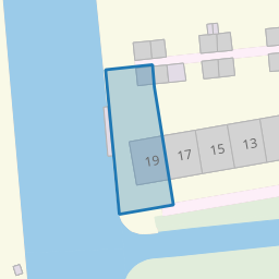 Perceel WMR00-F-3682