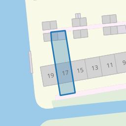 Perceel WMR00-F-3683