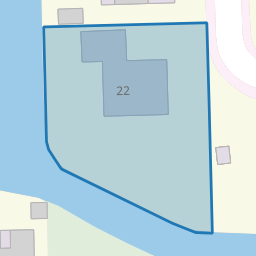 Perceel WMR00-F-3693