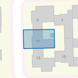 Perceel WMR00-F-3695