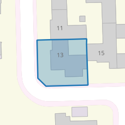 Perceel WMR00-F-3696