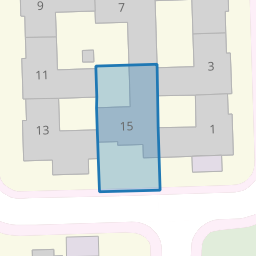 Perceel WMR00-F-3698