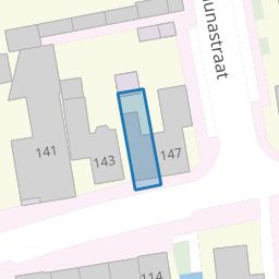 Perceel WMR00-F-3716