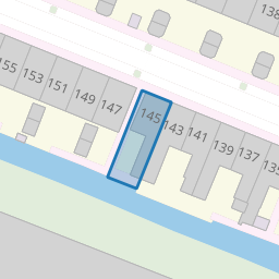 Perceel WMR00-F-3723