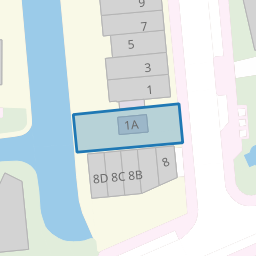 Perceel WMR00-F-3751