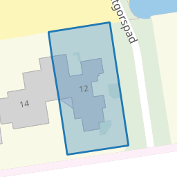 Perceel WMR00-F-3759