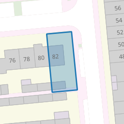 Perceel WMR00-F-3760