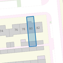 Perceel WMR00-F-3761