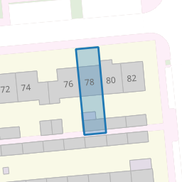 Perceel WMR00-F-3762