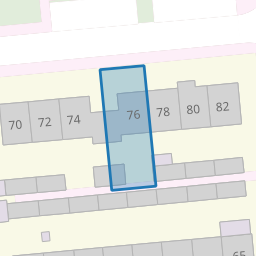 Perceel WMR00-F-3763