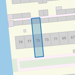 Perceel WMR00-F-3769