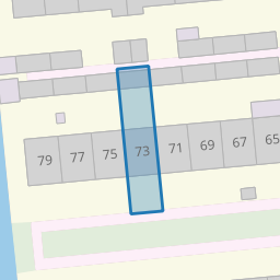 Perceel WMR00-F-3770