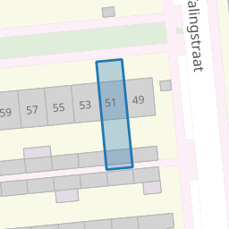 Perceel WMR00-F-3776