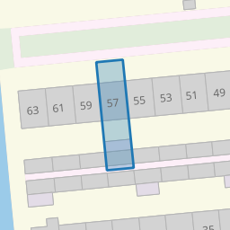 Perceel WMR00-F-3779