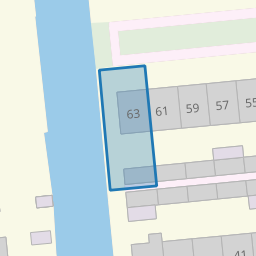 Perceel WMR00-F-3781