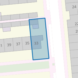 Perceel WMR00-F-3782