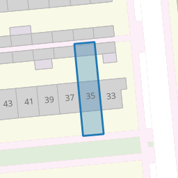 Perceel WMR00-F-3783