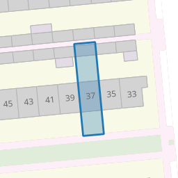 Perceel WMR00-F-3784