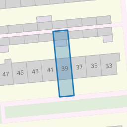Perceel WMR00-F-3785