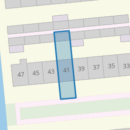 Perceel WMR00-F-3786