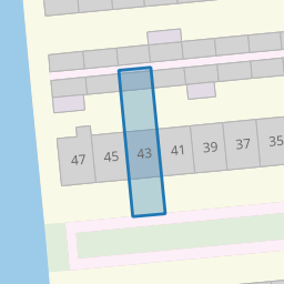 Perceel WMR00-F-3787