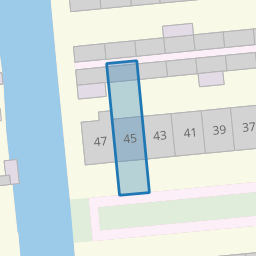 Perceel WMR00-F-3788